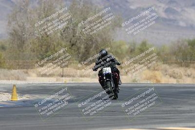 media/Apr-26-2025-BRL Bagger Racing League (Sat) [[9e270f465f]]/6-Liquid and Air Cooled Twins Race/